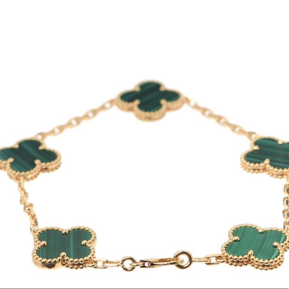 COPY - VAN CLEEF & ARPELS